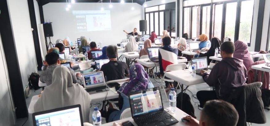 Dapatkah Bisnis Bertahan di Tengah Badai Perubahan Algoritma Mesin Pencari yang Semakin Pintar?