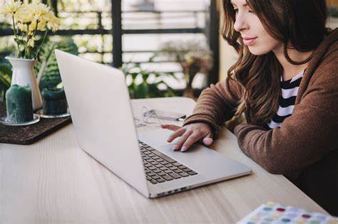 Simulasi Latihan Soal Psikotes Kerja Online Gratis