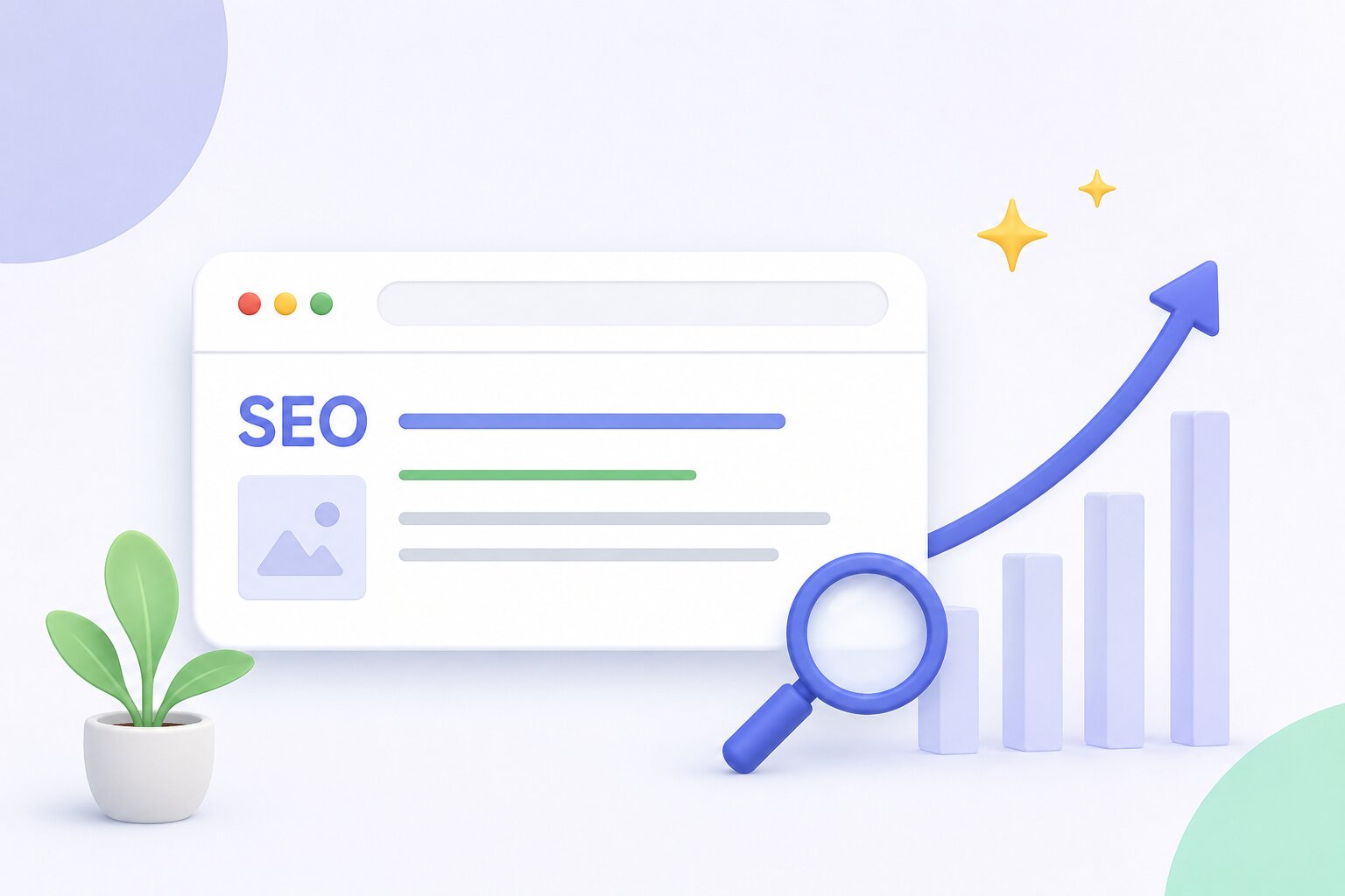 Cara Menulis Artikel SEO Friendly Agar Mudah Masuk Snippet