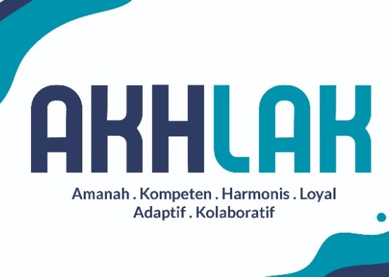 Bedah AKHLAK: Siapkan Diri dengan Tryout CPNS Gratis di Tryout.id