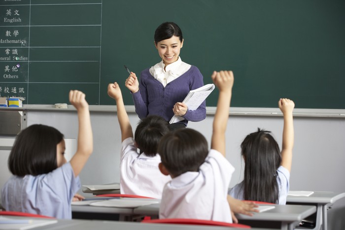 Apa yang Harus Dilakukan Jika Tidak Lulus Uji Kompetensi Profesi Guru?