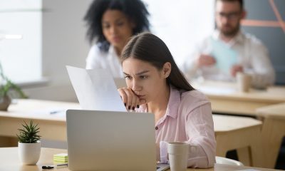 Tips Sukses Mengisi Formulir Pendaftaran Online UTUL UGM Tanpa Kesalahan