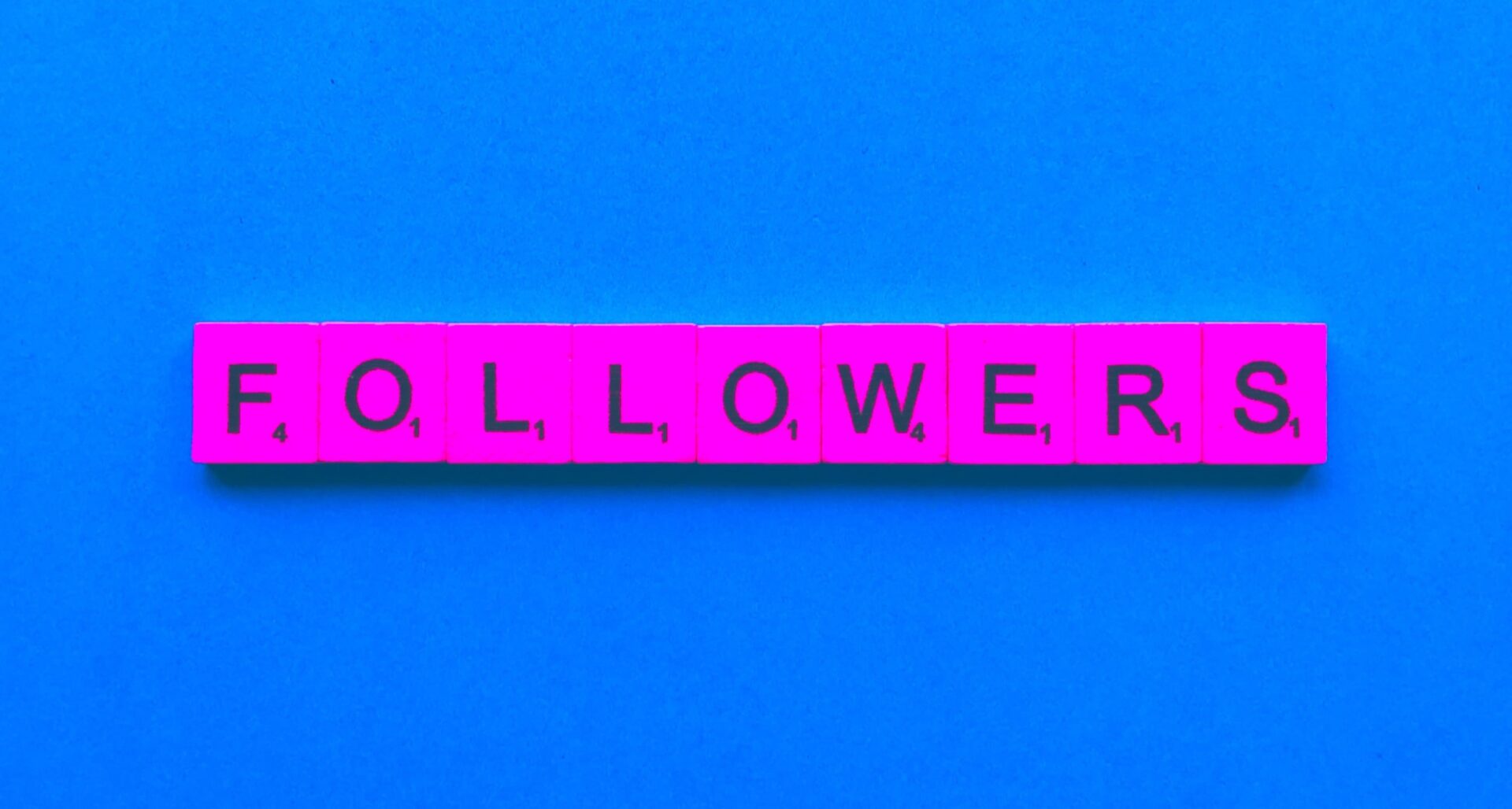 Mengapa Jasa Meningkatkan Followers Menjadi Tren di Era Digital?