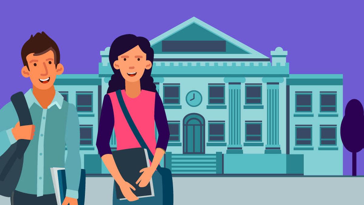 Update Terbaru 2026: Prosedur Tryout Online STAN Seleksi Administrasi Berdasarkan Panduan Resmi