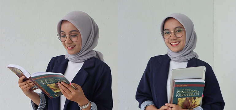 Motivasi Masuk Jurusan Bimbingan Konseling (BK) di Ma’soem University: Peluang Karir yang Menjanjikan