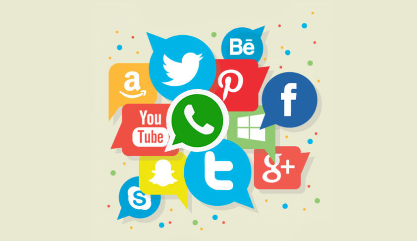 Adaptasi Bisnis Digital: Peran Pemantauan Media Sosial Modern