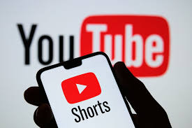 1000 View YouTube Shorts Berapa Rupiah? Ini Data Terbarunya!