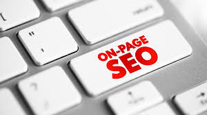 Mengejutkan! Langkah Mudah â€˜On Page Optimizationâ€™ Ini Ternyata Mampu Memperbaiki Konten Blog