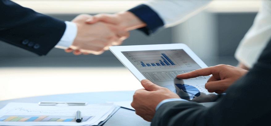 Kenali Cara Mengelola Keuangan & Cara Menjadi Investor Untuk Jaminan Keuangan Kamu