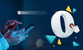 Strategi SEO untuk Bertahan di Era Zero-Click Search