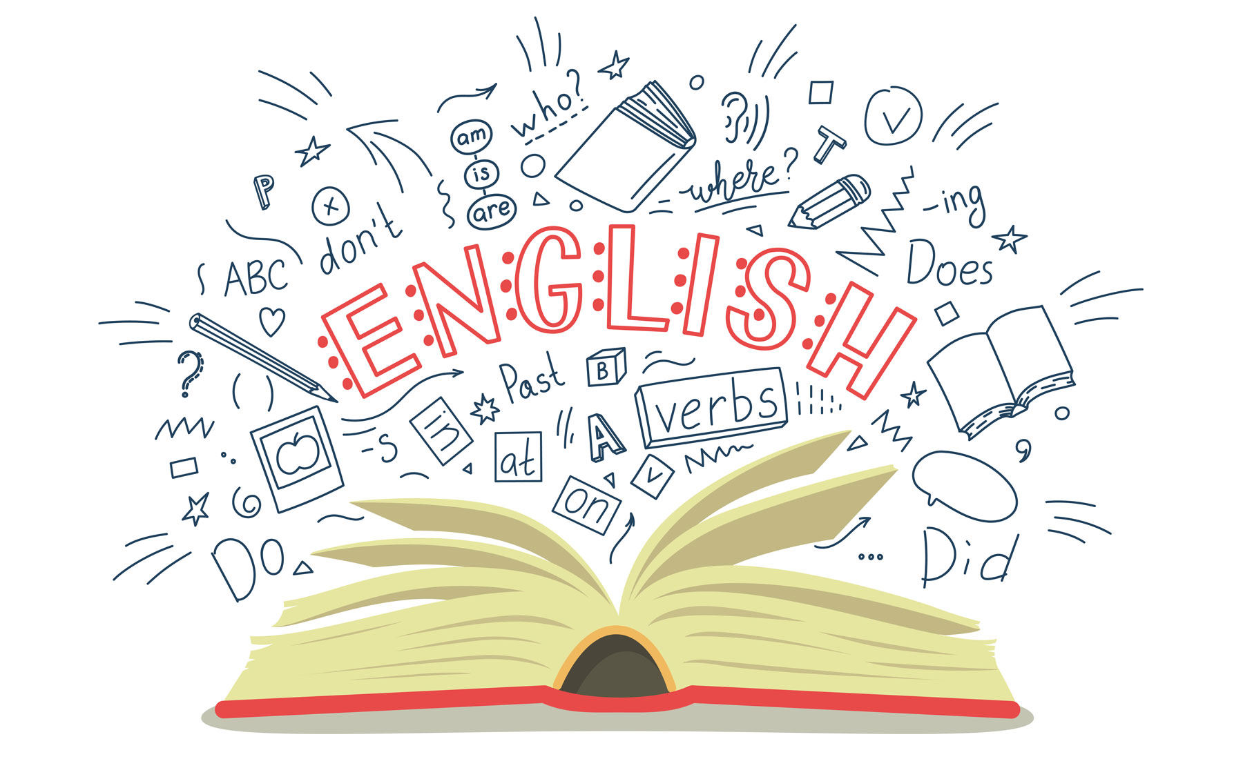 Jago Bahasa Inggris SKD! Tryout CPNS Gratis di Tryout.id