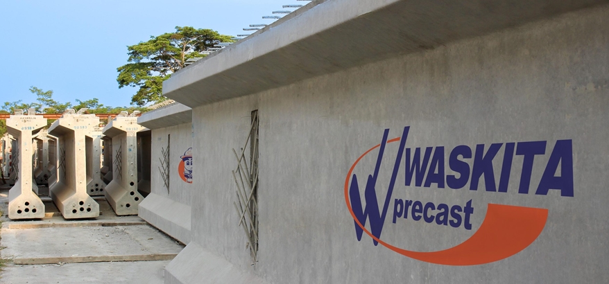 Teknologi Bangunan Modular, Inovasi yang Mengubah Wajah Industri Konstruksi