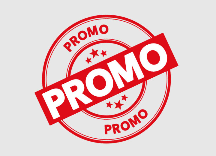 Testimoni Klien yang Sukses Gunakan Jasa Share Promosi