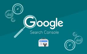 Google Search Console untuk Blog: Cara Memaksimalkan Trafik Organik