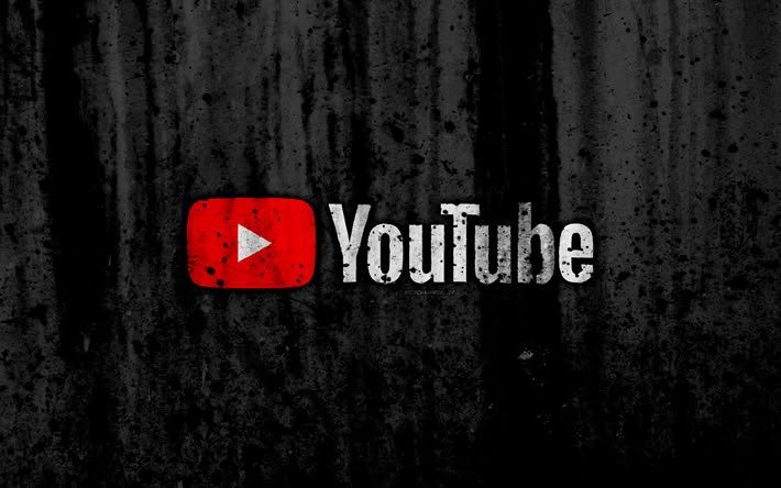 Strategi Buzzer Pilkada 2029 di YouTube: Meningkatkan Kampanye Melalui Rajakomen.com