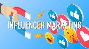 Inilah Keuntungan Pemasaran Menggunakan Influencer Rajakomen