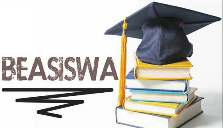 Beasiswa Pascasarjana S3: Rekomendasi Universitas Terbaik di Asia dan Eropa
