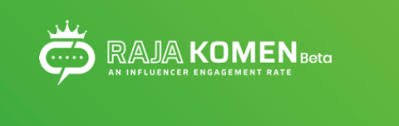 Belajar Mengenal Apa Itu Marketing Bersama Rajakomen