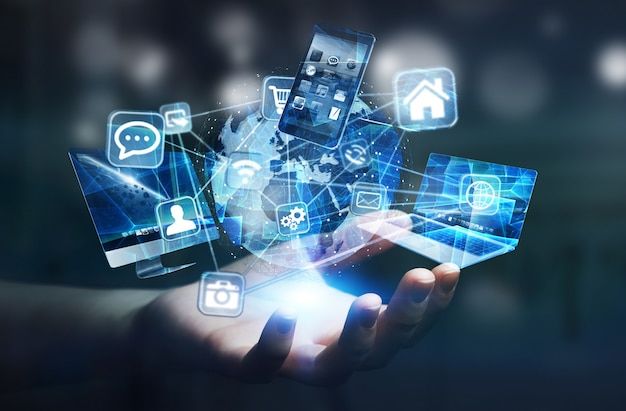 Tips Menjaga Rasio Interaksi Terhadap Jumlah View Agar Iklan Tetap Direkomendasikan