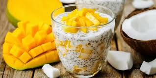 Resep Es Laksamana: Nikmatnya Sensasi Segar di Setiap Sajian