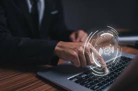 Link dan Backlink Ternyata Berbeda Lho! Ketahui Apa Saja Bedanya Disini