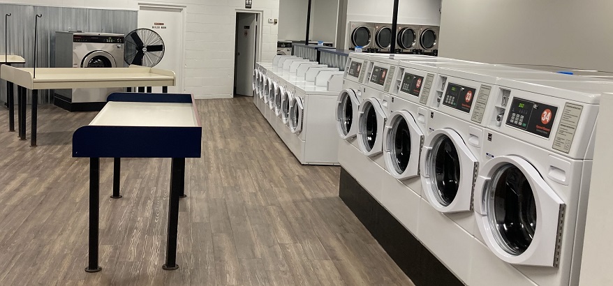Analisis Kelemahan Laundry Untuk Menghindari Masalah