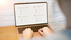 Tryout CPNS Online Berbasis Web: Tes Simulasi yang Bisa Diakses Kapan Saja