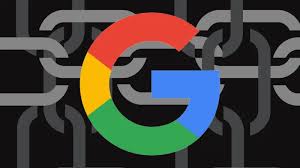 Update Terbaru Google: Apa yang Berubah dalam Peran Backlink dalam Algoritma Google?