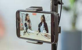 Bagaimana Cara Cepat Menjadi Selebgram di Instagram?