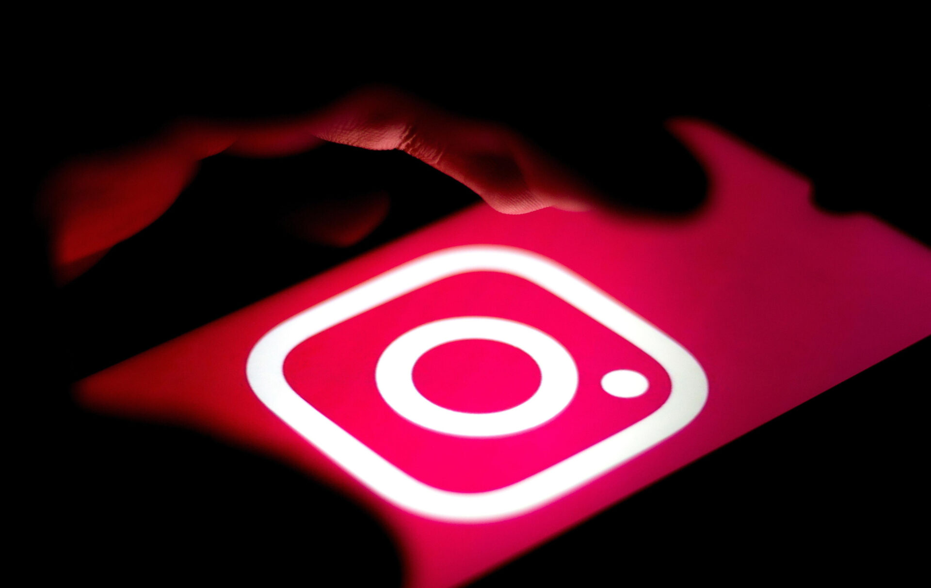 Tips Mengelola Akun Instagram Bisnis agar Tetap Profesional dan Menarik