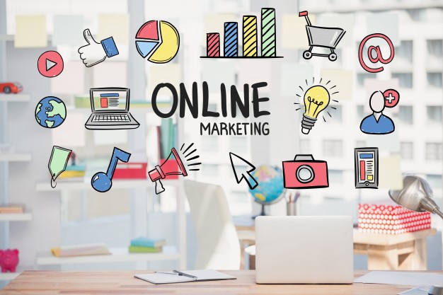 Studi Kasus: Strategi Promosi Online yang Membawa 10K Followers dalam Sebulan