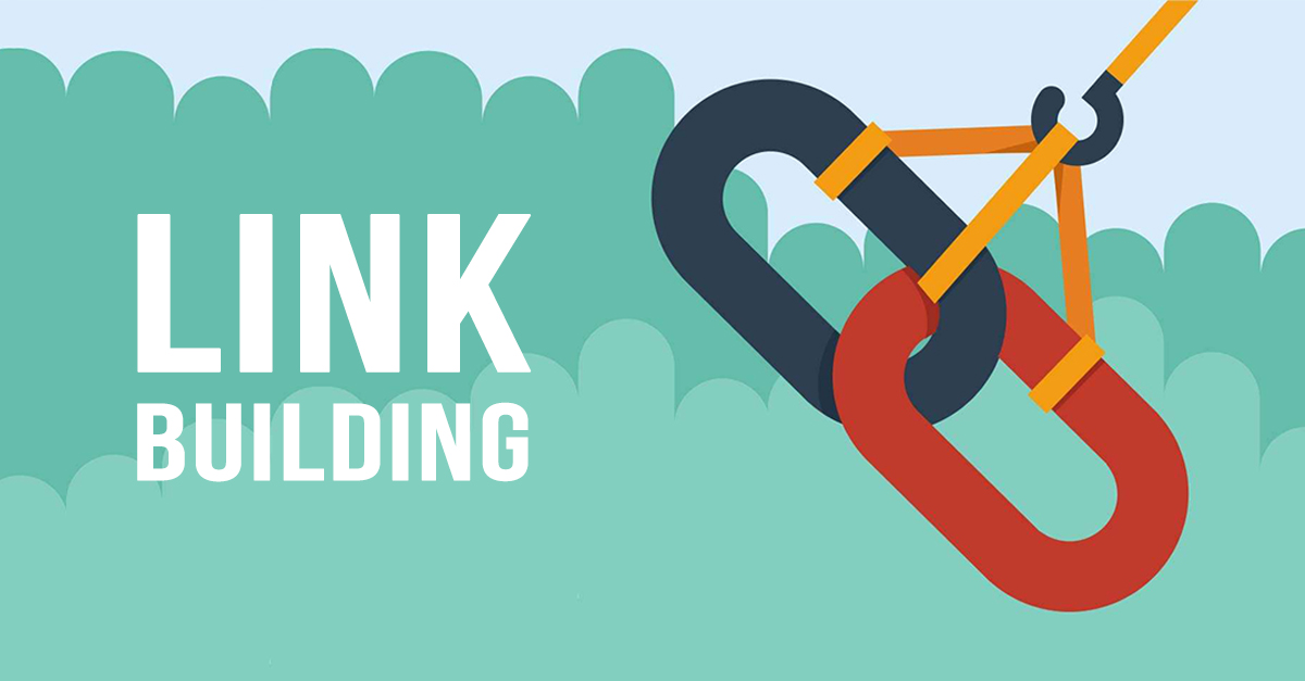 Menggunakan Ahrefs dan SEMrush untuk Strategi Link Building