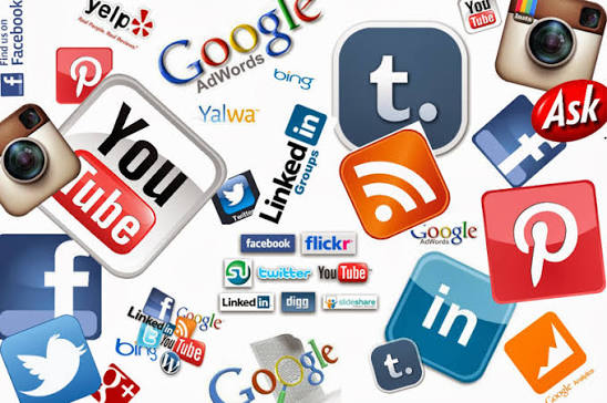 Cara Mengurangi Ad Fatigue di TikTok Ads dengan Strategi Creative Rotation yang Efektif