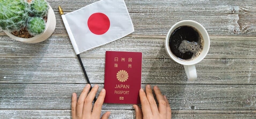 Mau ke Jepang? Begini Cara Urus Visa Jepang Online Tanpa Ribet di GoVisa