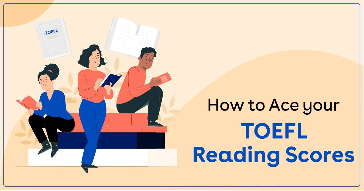 Strategi Lulus TOEFL? Mulai dari Tryout Online Ini Aja Dulu!