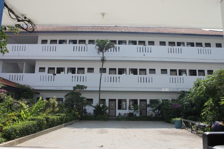 7 Alasan Mengapa Sekolah Boarding Adalah Pilihan Terbaik untuk Masa Depan Anak Anda!