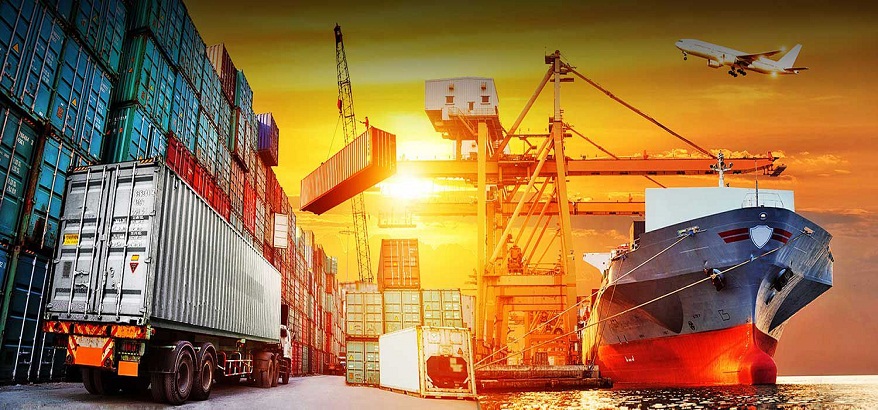 Cek Harga Ongkir Terbaru Ekspedisi Jakarta Bali Termurah di Sentral Cargo