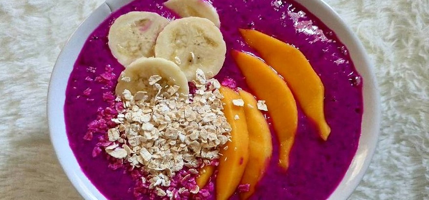 5 Pilihan Menu Sahur Pertama yang Enak dan Mudah Dibuat di Rumah