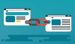 Kenapa Harus Menggunakan Jasa Backlink untuk Website Bisnis? Inilah 5 Alasannya !