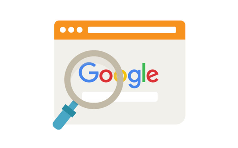 Teknik Long-Tail Keywords untuk Meningkatkan Trafik Organik Website