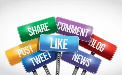 Tips Promosi Murah Tapi Efektif: Gunakan Jasa Komentar dari Rajakomen.com