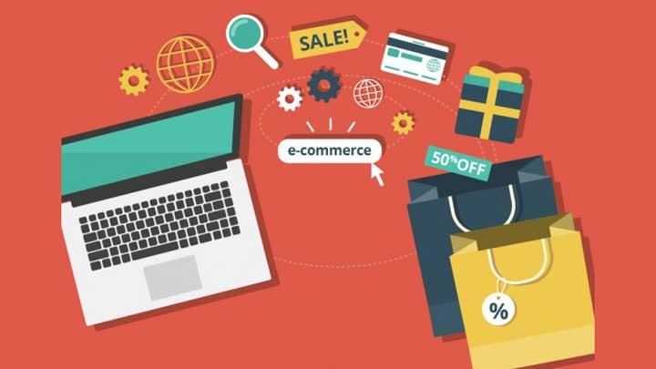 Strategi Bundle Produk: Tingkatkan Nilai Transaksi