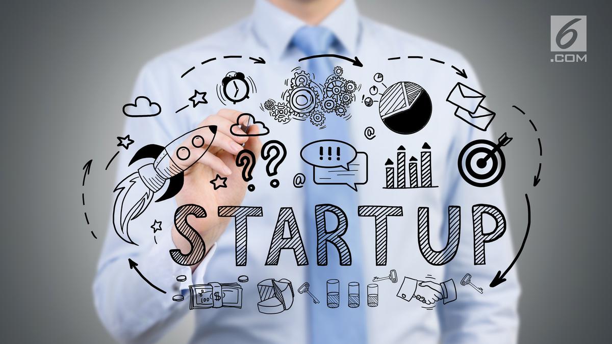 Meningkatkan Sosmed Engagement Startup Teknologi dengan Rajakomen.com