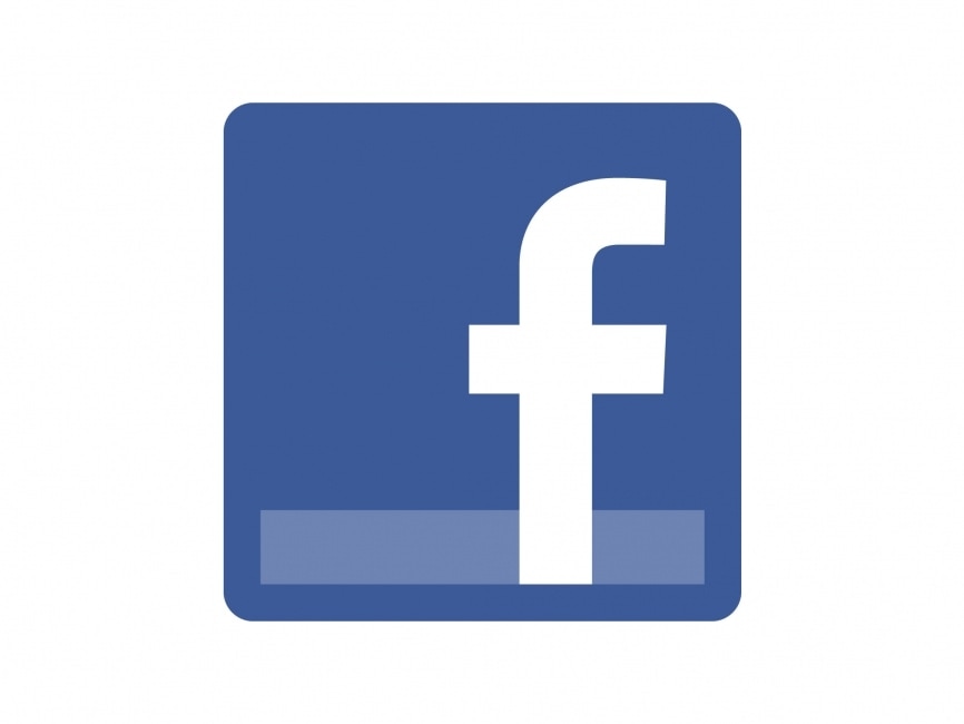 Akun Facebook Sepi? Ini Cara Ampuh Naikkan Popularitas Akun dengan Layanan Followers Profesional