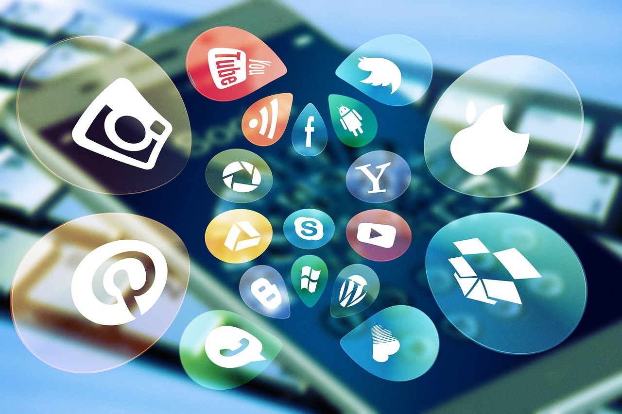 Promosi Produk Digital melalui Komunitas: Cara Organik Gaet Loyal Customer