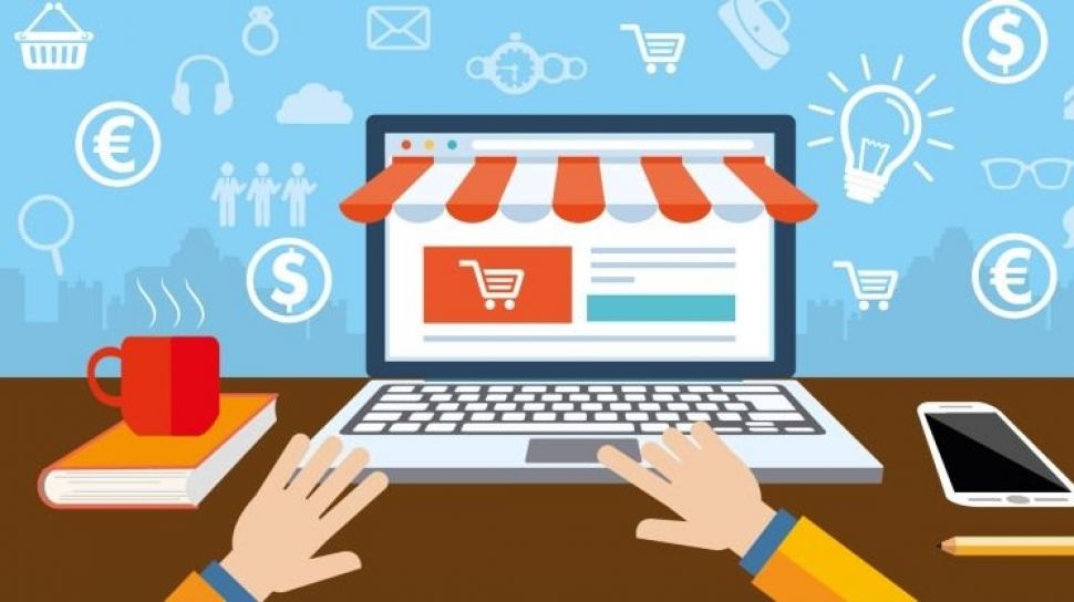 Cara Memanfaatkan Trend Sosmed untuk Promosi Produk Bisnis