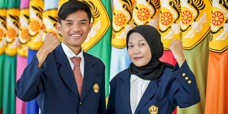 Persiapan Cerdas Masuk Universitas Padjadjaran dengan Tryout Gratis UNPAD