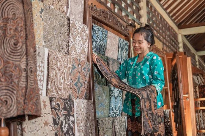 Branding Produk Lokal di Sosmed: Membangun Citra yang Kuat