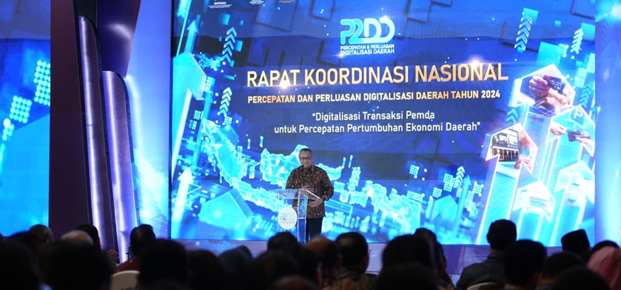 Digitalisasi Daerah, Aplikasi Unggulan Kabupaten Langkat yang Mempermudah Layanan Publik