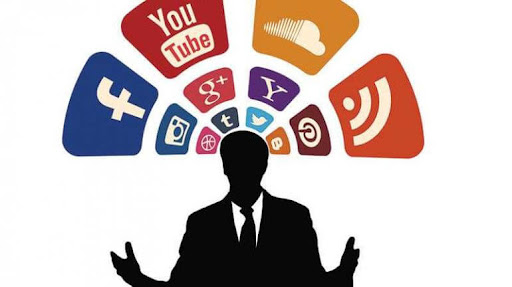 Meningkatkan Capaian Brand dengan Strategi Kampanye Media Sosial yang Efektif